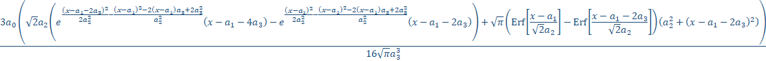 CONVOLUTIONS GAUSSIAN AN2.PNG